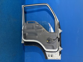 画像小 3枚目